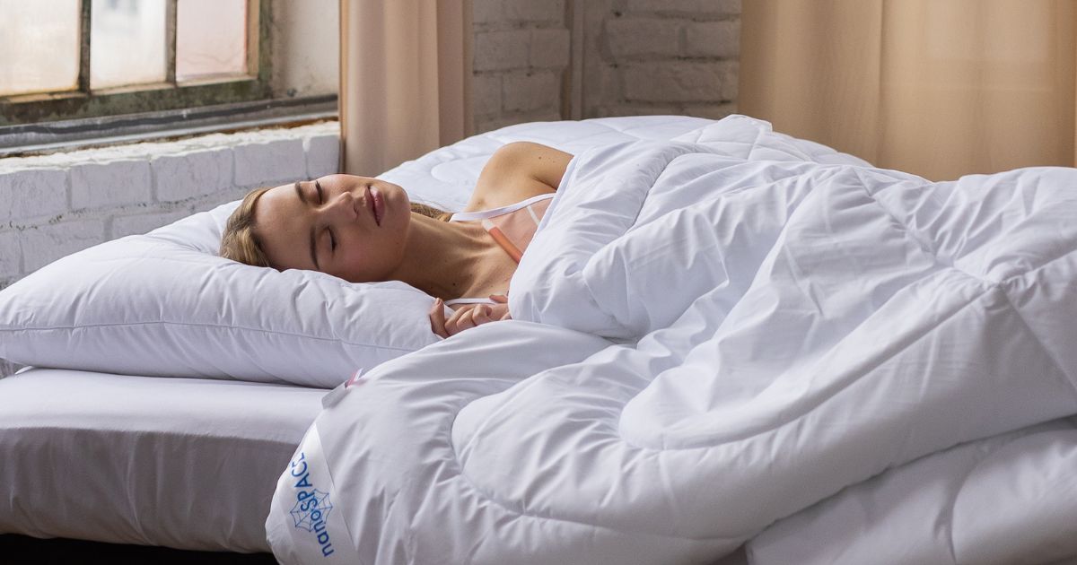 Best Bedding for Dust Mite Allergy (7)